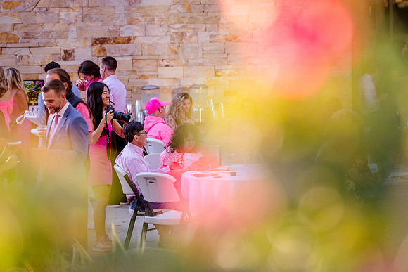 Girls on the Run Utah’s Sneaker Soirée: Empowering Women with Olympic Inspiration