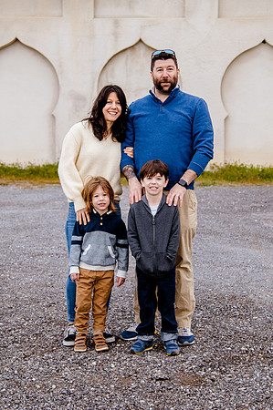 Starks at Saltair110266