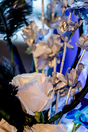 George and Jana's wedding at Monaco Hotel and Pierpont Place-2351