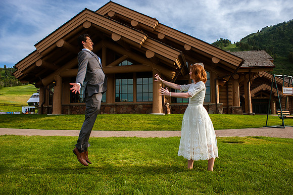 Snowbasin Wedding Inspiration-1939