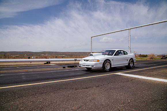 Hatch Racing113497