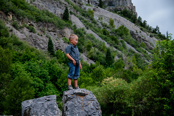 Provo Canyon 6-25-20207360