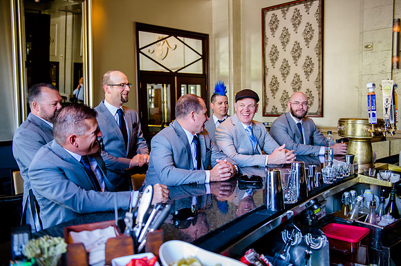 George and Jana's wedding at Monaco Hotel and Pierpont Place-475