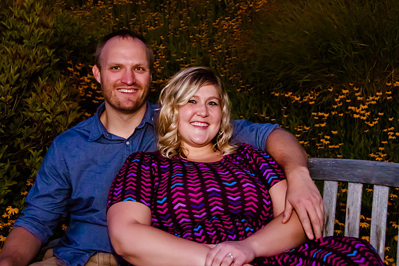Cody Proposes at Red Butte Garden-8607