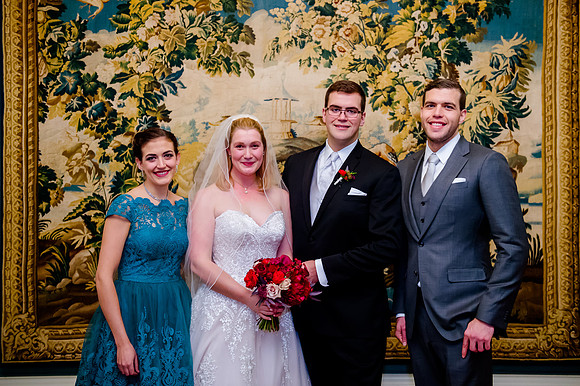Keith and Leah Wedding 12-18-16-0867