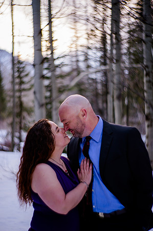 James and Debra LCC-6792