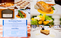 Ceremony Details
