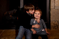 Fayne Family in Park City 1-2-2020_DSC9693