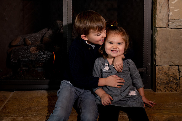 Fayne Family in Park City 1-2-2020_DSC9693