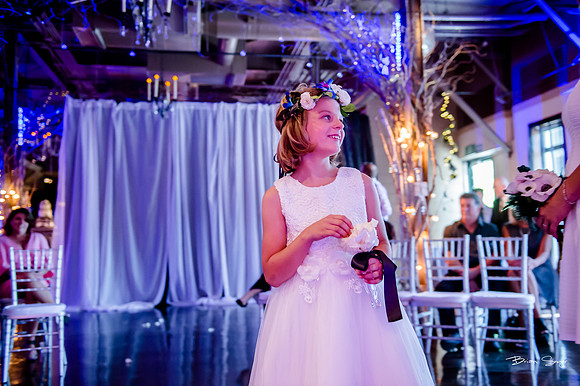 George and Jana's wedding at Monaco Hotel and Pierpont Place-1525