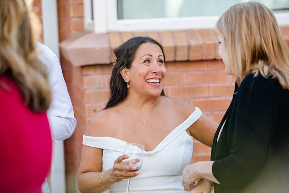 Lynn and Tina123070