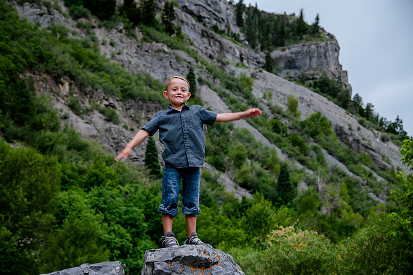Provo Canyon 6-25-20207378