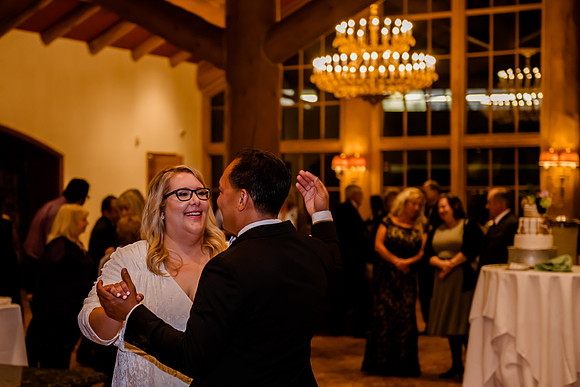 Joseph and Katherine's Wedding at Snowbasin_DSC3709