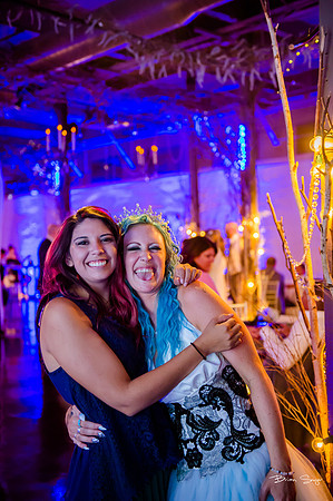 George and Jana's wedding at Monaco Hotel and Pierpont Place-3846