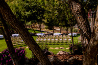 Rick and Stephanie 8-20-16-6732