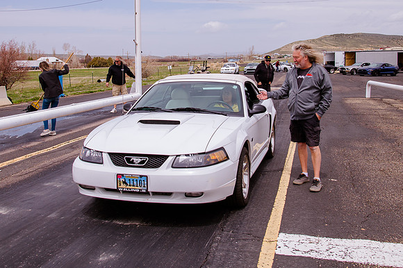 Hatch Racing113188