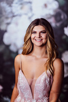 Lyndee Bridals14581