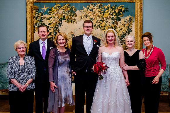 Keith and Leah Wedding 12-18-16-0805
