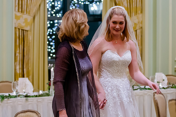 Keith and Leah Wedding 12-18-16-6660
