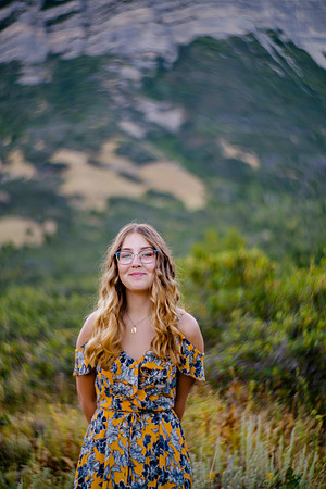 Nuttalls in Provo canyon 9-2-19_DSC4460