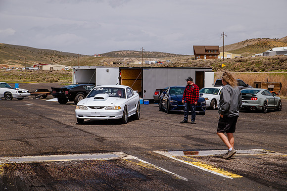 Hatch Racing113470