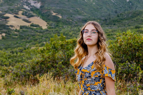 Nuttalls in Provo canyon 9-2-19_DSC4804