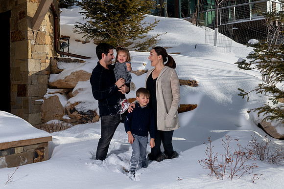 Fayne Family in Park City 1-2-2020_DSC9964
