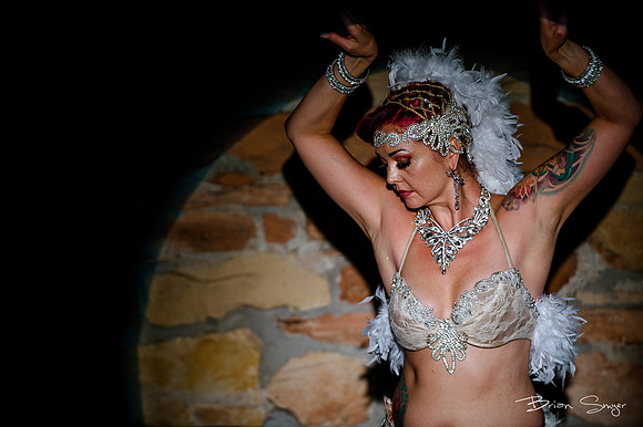 Birdlesque57060