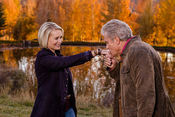 Von and Victoria Whitby 2019 at Red Cliff Ranch_DSC6779