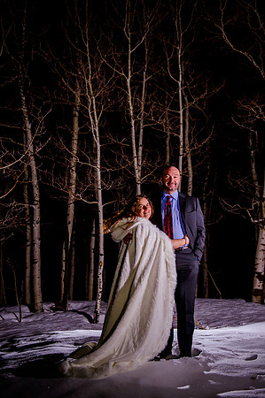 James and Debra LCC-7315