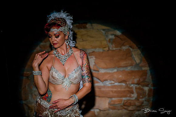Birdlesque57086