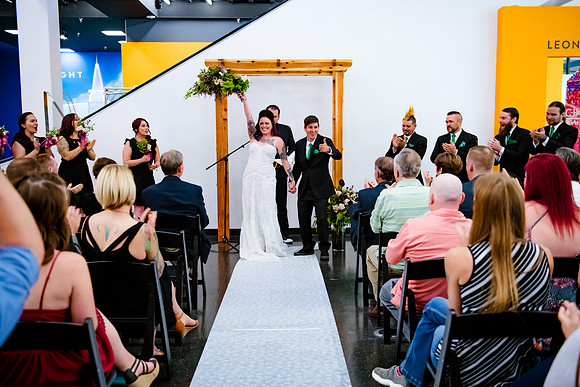 Nick and Char Wedding Day7828