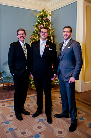 Keith and Leah Wedding 12-18-16-0887