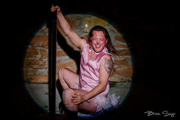 Birdlesque57436