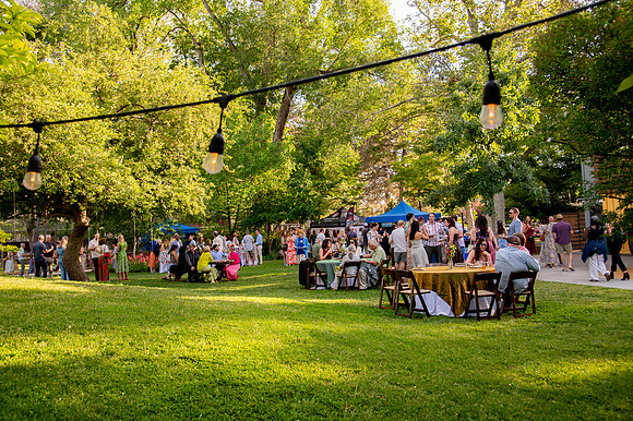 Ready to Hatch – Tracy Aviary’s Signature Spring Fundraise5711