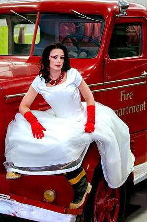 Firetruck Bridals-4812 copy
