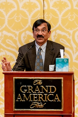 Celebration of Life for Dr. William Iyeo Higuchi: A Timeless Tribute at the Grand America Hotel