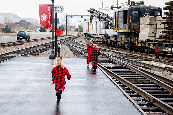 Family Portraits 11-24-2018_DSC5378