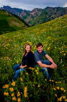 Emily and Ken-4579