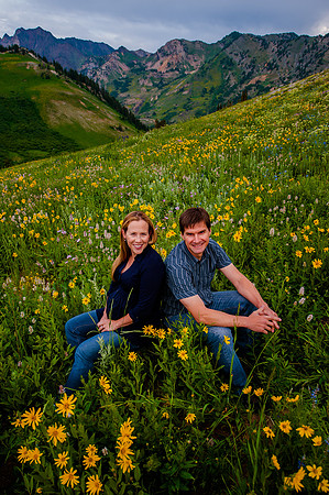 Emily and Ken-4579