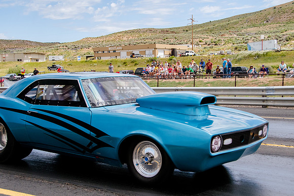 Hatch Team Racing_DSC6644