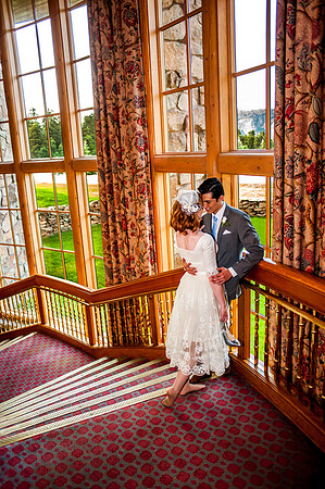 Snowbasin Wedding Inspiration-2021