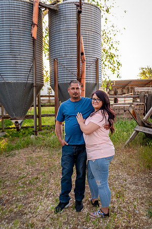 Christina Merrell Family-35
