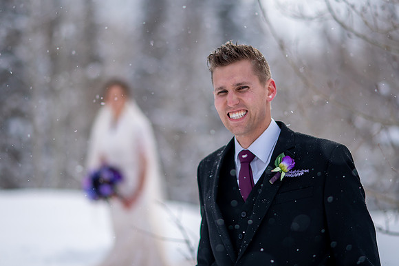 Benjamin and Courtney_DSC0690