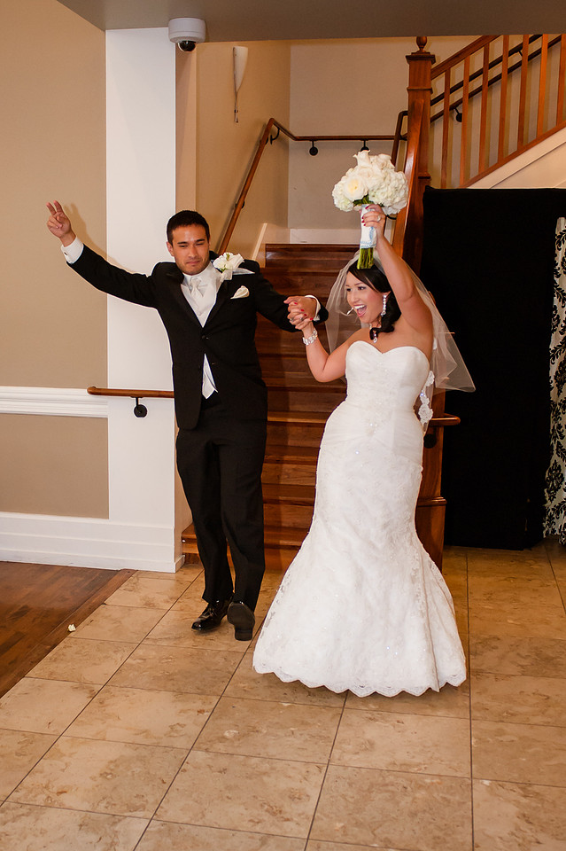 Wilson Wedding-3159