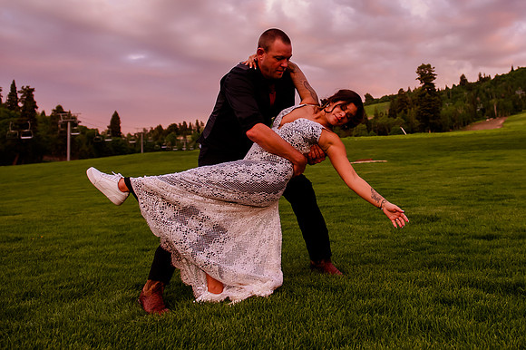 Charlie and Victoria 6-5-202143815
