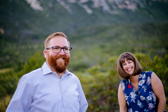 Nuttalls in Provo canyon 9-2-19_DSC4719