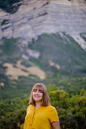 Nuttalls in Provo canyon 9-2-19_DSC4564