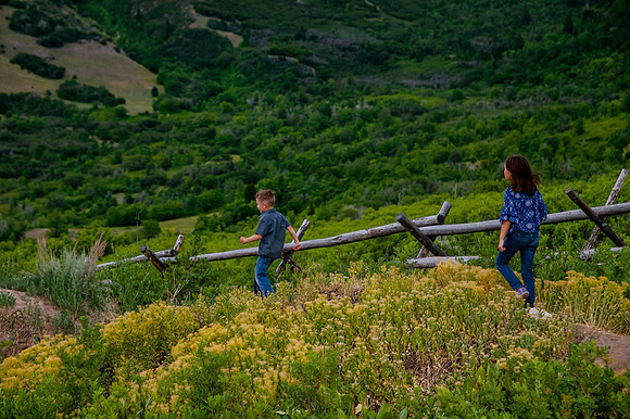 Provo Canyon 6-25-20207596