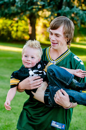 Family Pictues at the International Peace Gardens slc,utah-9000